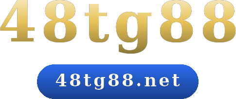 48tg88 logo