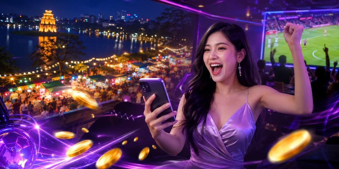 48tg88 48tg88 được xây dựng cho người chơi Việt