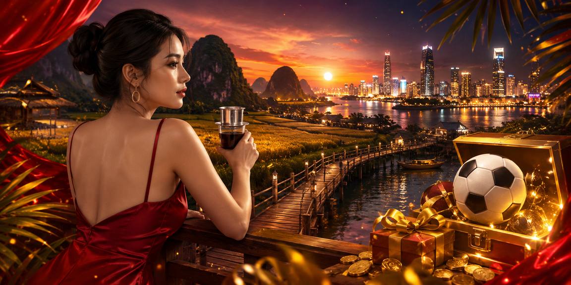 48tg88 Cách 48tg88 hoạt động