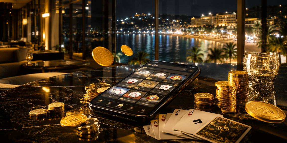 48tg88 mobile gaming