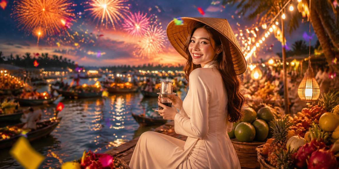 48tg88 Thành Viên Thanh Toán