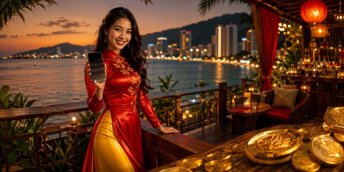 48tg88 Casino trực tiếp