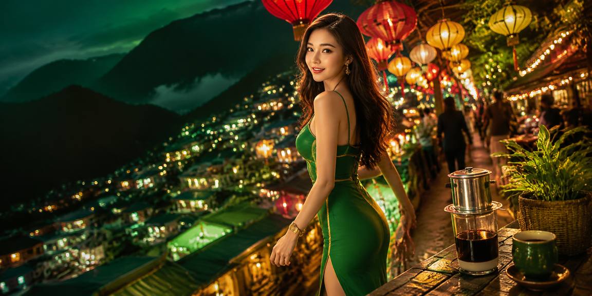 48tg88 Thể thao